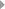 兰州: 科技添趣助“悦”读